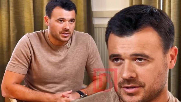 Emin Ağalarov: “Amerikalılar mənimlə bağlı araşdırmaya 600 milyon dollar xərclədilər” - VİDEO