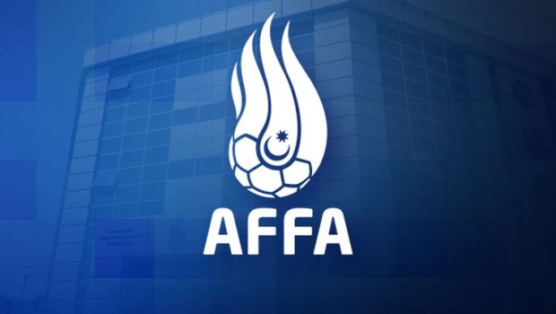 AFFA-dan erməni təxribatı ilə bağlı UEFA-ya MÜRACİƏT