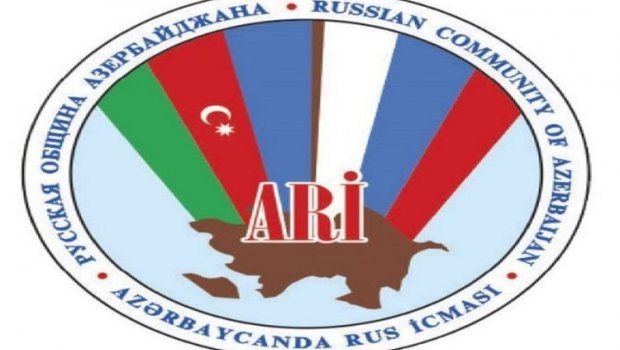 Rus İcmasından rusiyalı hərbi ekspertə ETİRAZ