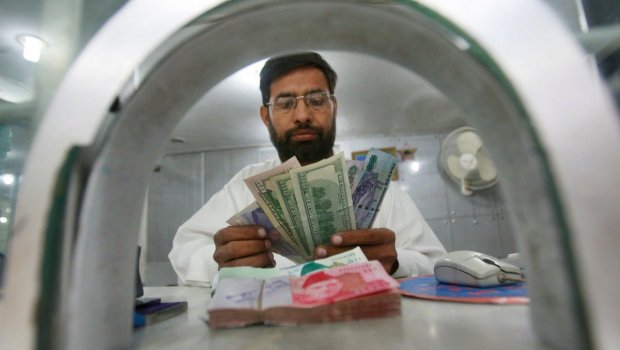 İslam bankçılığı nə üçün klassik bankçılığa uduzur? - Ekspert SƏBƏBLƏRİ AÇIQLADI