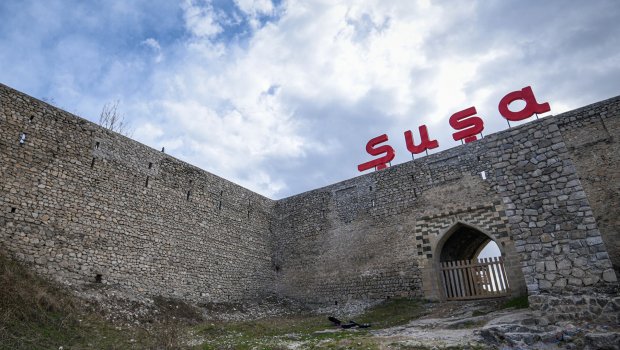 Şuşada 35 sahibkarlıq fəaliyyəti niyə qadağan olundu? - İZAH
