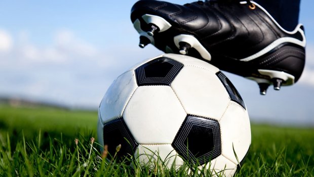 Azərbaycan Premyer Liqası: “Qəbələ” “Şamaxı”nı, “Neftçi” “Kəpəz”i qəbul edəcək