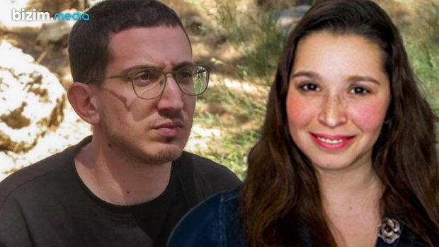 İsrail və Fələstin arasında nə baş verir? – Əcnəbi siyasətçilər səbəb kimi İRANI göstərdilər - EKSKLÜZİV