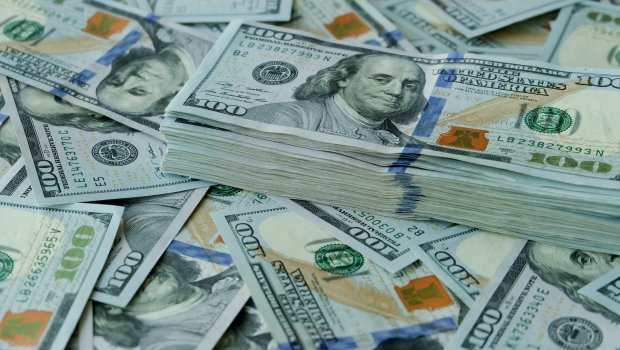 ABŞ bu ölkənin 7 milyard dollarını qaytarmayacaq