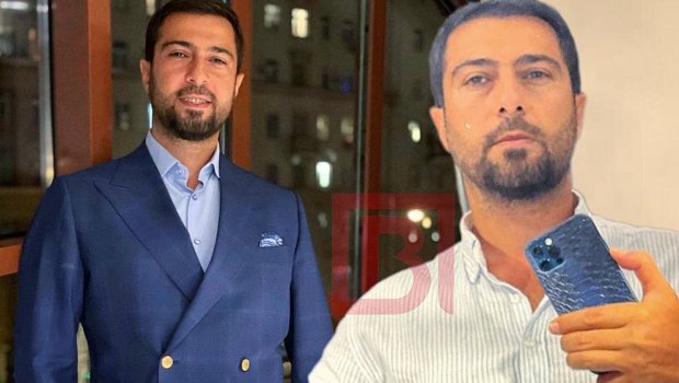 Namiqdən şou əhlinə sillə kimi sözlər: “Efirdə utanmadan utanmazlıq edirlər” – VİDEO