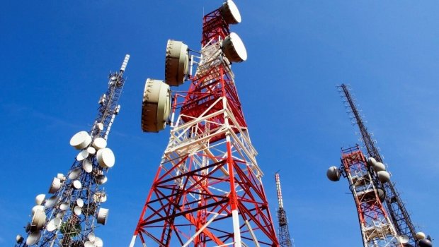 Azərbaycanda 5G-nin quraşdırılması niyə təxirə salındı? - PROBLEM 