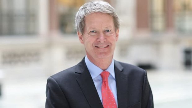 “Minaların təmizlənməsi ilə bağlı Azərbaycanla əməkdaşlığı davam etdirəcəyik” – Britaniya səfiri 