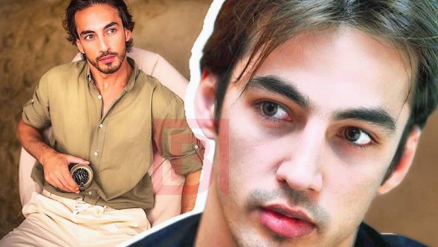 Corc Qafarov ETİRAZ ETDİ: “Yaxamdan əl çəkin, icazə verin yaşayım” - FOTO