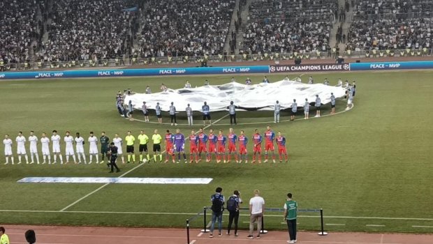 “Qarabağ” Çexiyada 120 dəqiqə oynayacaq? - “Bu, tarixi şansı qaçırmaqla nəticələnə bilər” – ŞƏRH