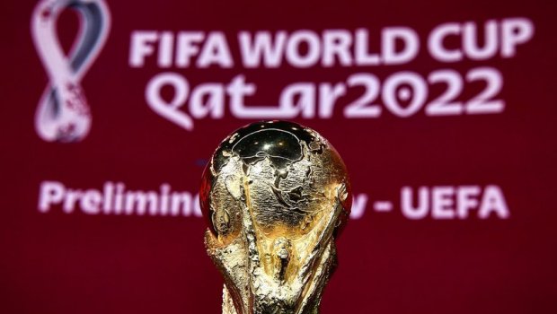 DÇ-2022 üçün satılmış biletlərin SAYI 