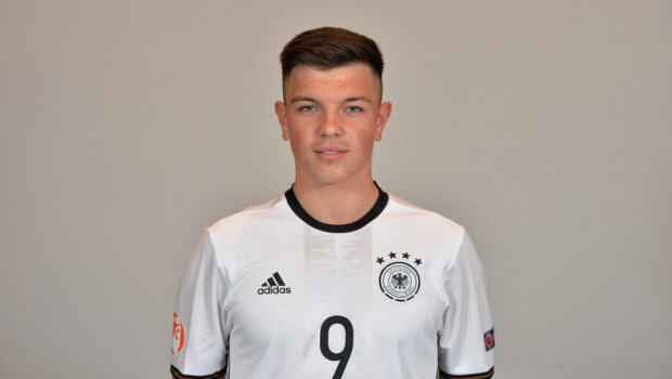 Azərbaycan millisinin hücumçusu koronavirusa YOLUXDU