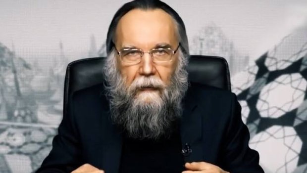 Duqinin qızı öldürüldü: Terakt özünə qarşı hazırlanıbmış – FOTO/VİDEO