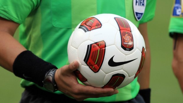 Azərbaycanın FIFA referiləri ÇEMPİONLAR LİQASINDA 