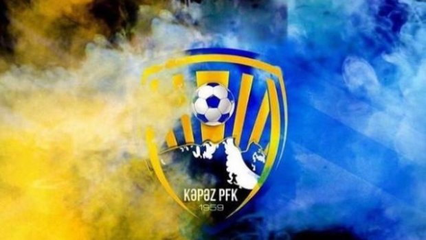 Kəpəz Futbol Veteranları “Kəpəz” rəhbərliyi və məşqçiləri istefaya çağırdı - FOTO