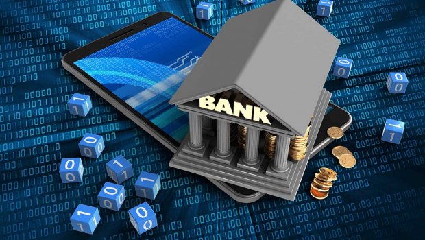 Son bir ayda 12 bank filialı bağlandı