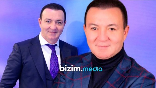 Vasif: “Bu həyata kişi kimi gəlmişəm, kişi kimi də gedəcəm” - VİDEO