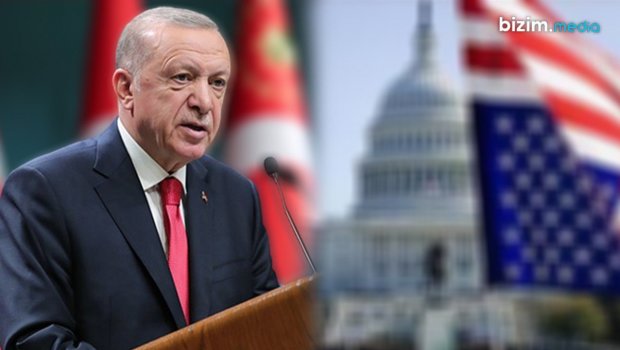 Ərdoğanın bəyanatını ABŞ niyə sükutla qarşıladı? - Regionda dəngələr DƏYİŞİR