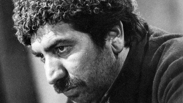 Çəkdiyi filmə görə qınandı, ondan xəbərsiz hökmü oxundu – Şahmar Ələkbərov haqqında FAKTLAR