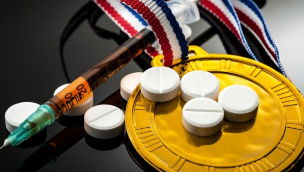 Xanım cüdoçumuz Dünya çempionatından kənarlaşdırıldı - SƏBƏB...