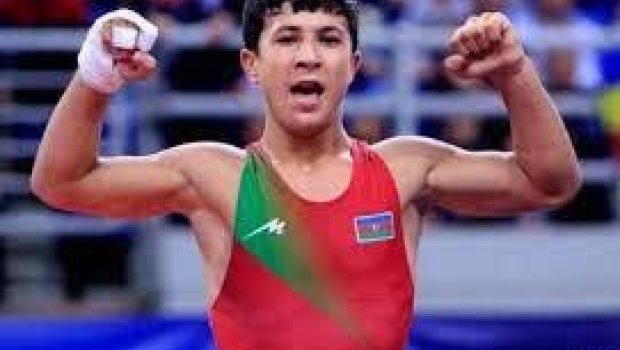 Avropa çempionumuz cəzalandırıldı – 4 illik... 