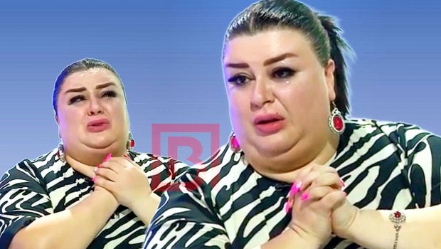 Xuraman Əlizadə: 