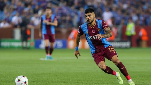 Çempionlar Liqasında “pley-off”a yekun vuruldu - 