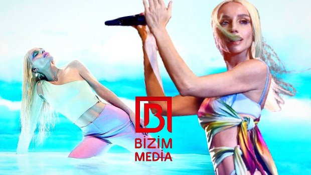 Gülşen dilinin bəlasına düşdü – HƏBS OLUNA BİLƏR – VİDEO 