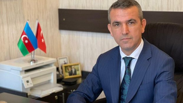 Proseslər Xankəndiyə gedən yolu göstərir – Azər Ayxan yazır