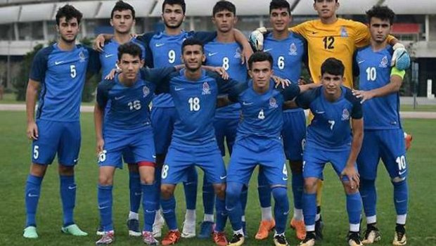 Millimiz Bosniya və Herseqovina ilə HEÇ-HEÇƏ etdi