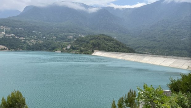 Ermənistanın daha bir yalanı İFŞA EDİLDİ - 