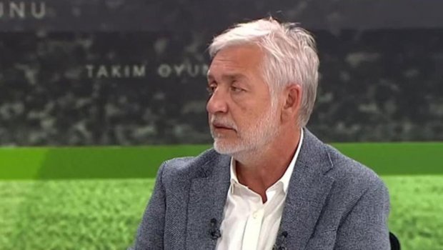 Türkiyəli yazardan SƏHV - \