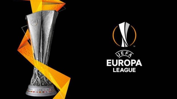 Avroliqanın qrupunda oyunlar nə vaxtdır?