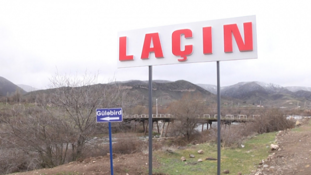 “Laçına qayıdış” Türkiyənin nüfuzlu mediasının GÜNDƏMİNDƏ 