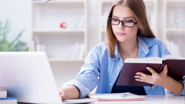 Xaricdə magistratura üzrə təhsil alacaq gənclərin növbəti siyahısı təsdiqləndi