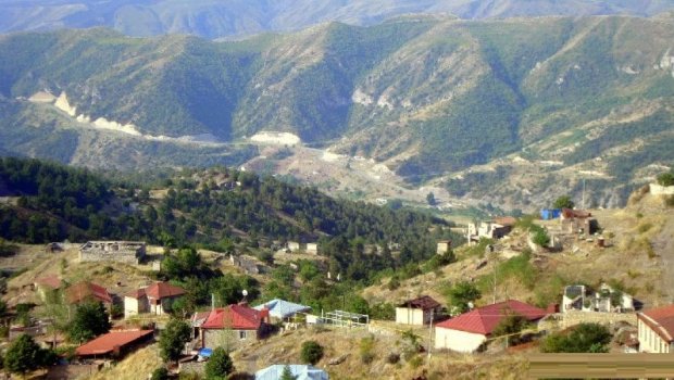 “Zabux və Sus kəndlərinə faktaraşdırıcı missiyalar həyata keçiriləcək” - Hikmət Hacıyev 