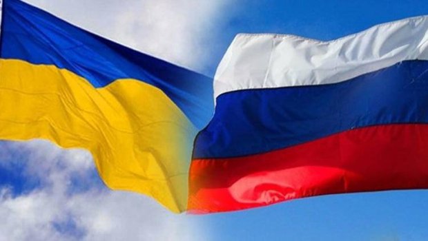 Ukrayna Rusiya ilə nüvə sazişini POZDU
