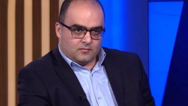 “Rusiyanın informasiya sferasında nüfuzlu tərəfdaşlarımız artıq yoxdur” – Erməni ekspert