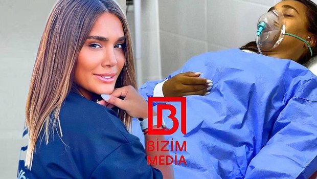 Şəbnəm Qəhrəmanova xəstəxanalıq oldu - Aritmiyadan əziyyət çəkir – ÖZƏL