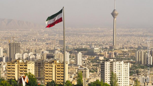 İran Zəngəzur dəhlizinə qarşı deyilsə, nədən narahatdır? – “Tehran 50 milyon soydaşımızı unutmamalıdır”
