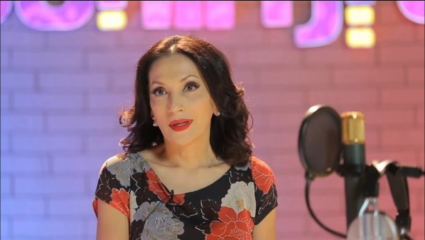“Xalq artisti” fəxri adı alan Nəsibə Abdullayeva kimdir? – DOSYE