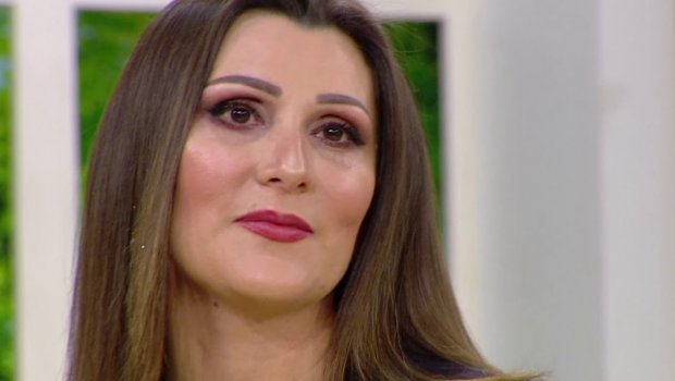 Gülyanaq Məmmədova: “Həm Azərbaycanın, həm də Özbəkistanın Xalq artisti olmaq qürurvericidir” – ÖZƏL 