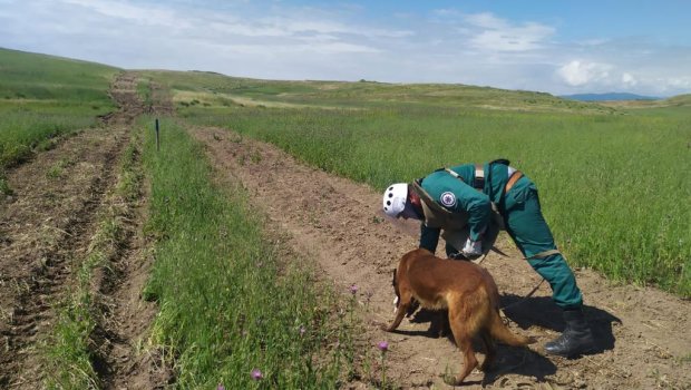 Hikmət Hacıyevdən 