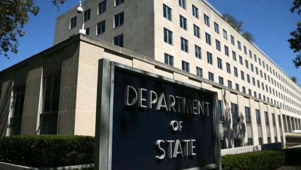 Vaşinqtondan Bakı və İrəvana sülh razılaşmasına ÇAĞIRIŞ