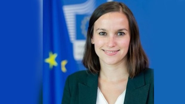 “Dördüncü Brüssel görüşü konkret nəticələr verəcək” - Avropa İttifaqı RƏSMİSİ