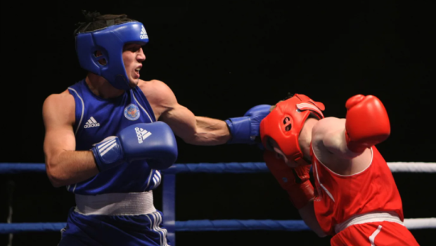 2 boksçumuz beynəlxalq turnirdə yarımfinala vəsiqə qazandı