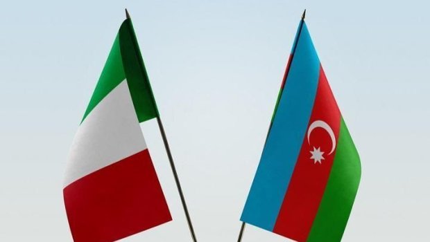İtaliya-Azərbaycan Universitetinin nəzdində iki institut fəaliyyət göstərəcək