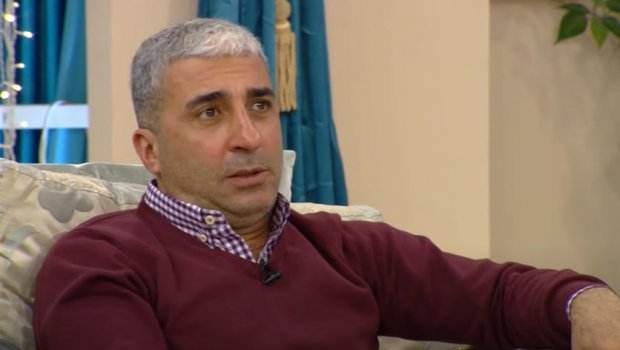 “Bu şəhərdə”nin Rafaeli nadir kolleksiyasını ÜZƏ ÇIXARDI - FOTO  