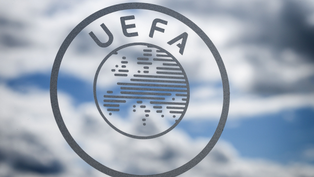 Azərbaycan nümayəndələri UEFA-nın konfransına qatıldılar