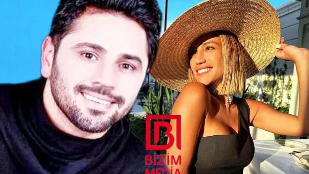 Amerikaya köçən Səxavət Röyanın 17 illik arxivini ÜZƏ ÇIXARDI - FOTO 