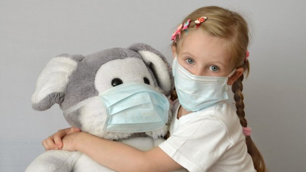 Körpə uşaqlarda yayılan rotavirusdan necə QORUNMALI? – Pediatrdan TÖVSİYƏ